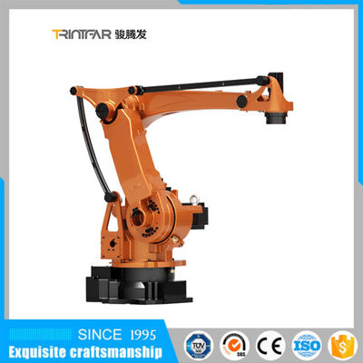 500 كيلوجرام CNC الصناعية التلقائي روبوت ذراع روبوت معدات اللحام