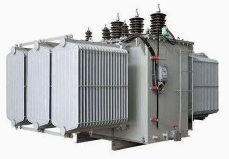 خط إنتاج راديتورات المحولات PLC تحكم لوحة الفولاذ خط إنتاج راديتورات أتمتة عالية مع محركات سيرفو
