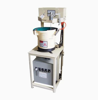 50KVA قوة مقياسية مدفوعة بالمسمار محرك لحام الإسقاط.