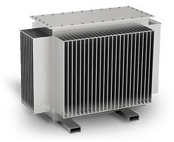 خط إنتاج محرّك المحولات آلة إنتاج محرّك المحرّك