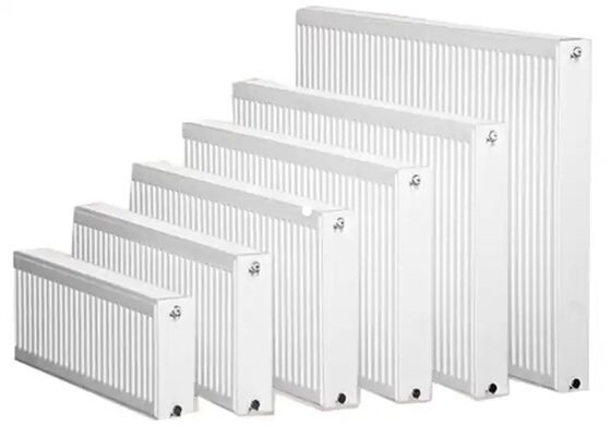 خط إنتاج محولات الطاقة الأوتوماتيكي بالكامل، التصنيع الصناعي، بما في ذلك خطوط الإنتاج الأوتوماتيكية بالكامل مثل آلات الضغط الساخن، وآلات لحام اللحام، وروبوتات التحميل