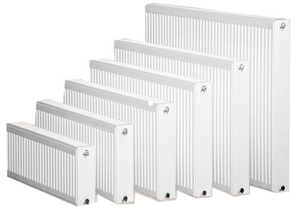 خط إنتاج محرّك المحولات آلة إنتاج محرّك المحرّك 30