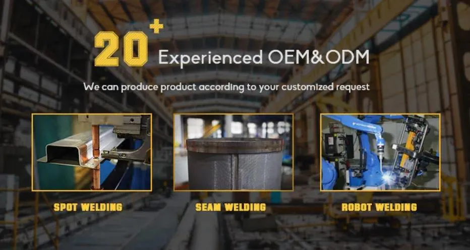 آلة لحام تلقائية آلة لحام نقطة سلكية من نوع غانتري 0