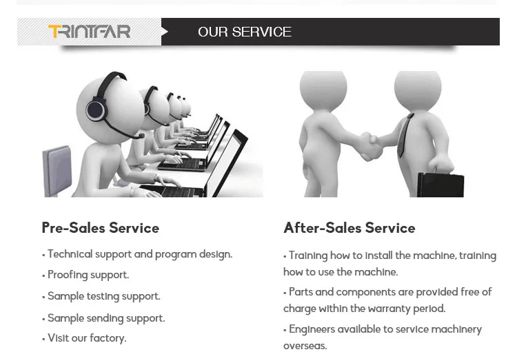 آلة لحام تلقائية آلة لحام نقطة سلكية من نوع غانتري 8
