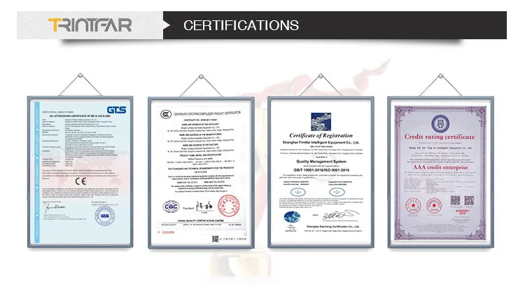 آلة لحام تلقائية آلة لحام نقطة سلكية من نوع غانتري 9