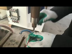 المقاومة أجهزة اللحام الفورية سعر البيع