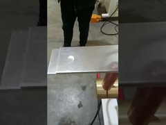 عالية الجودة المقاومة نقطة لحام آلة المصنعين محامي نقطة مخصصة